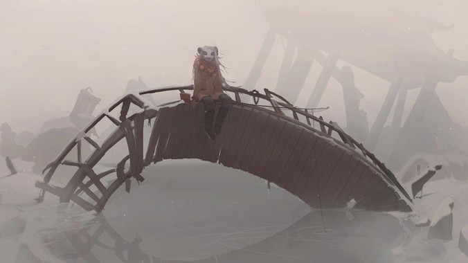 游戏史上有哪些著名的平衡***故？